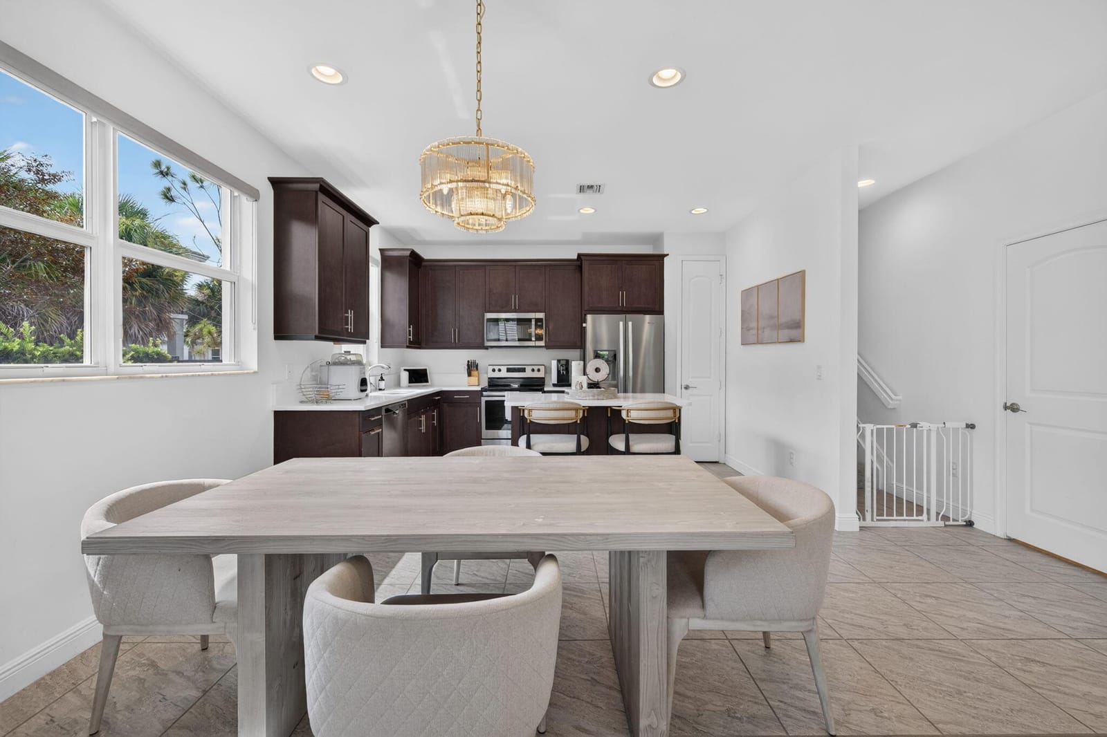 6994 Pines Circle, Coconut Creek, FL 33073 photo 15