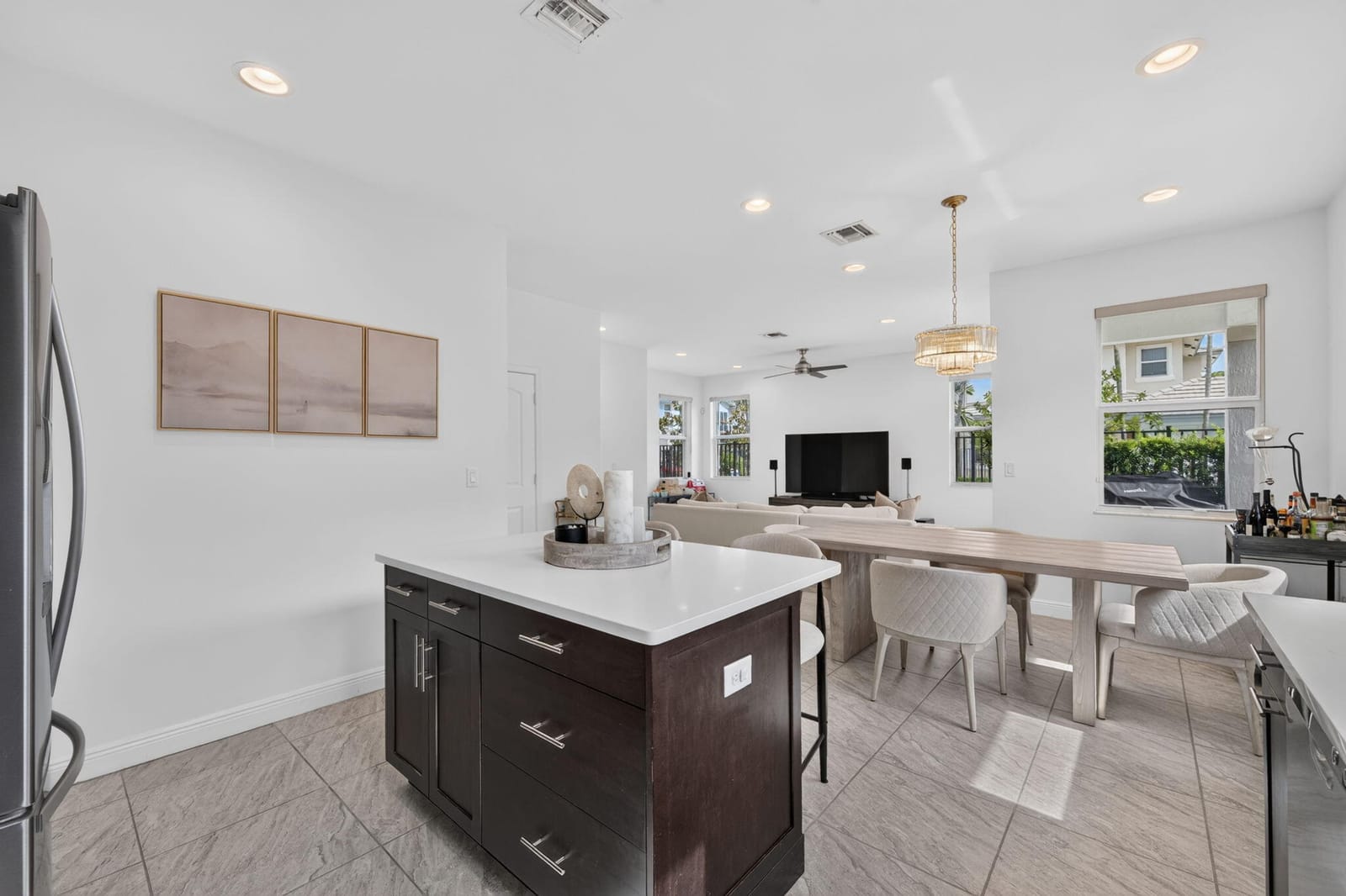 6994 Pines Circle, Coconut Creek, FL 33073 photo 20