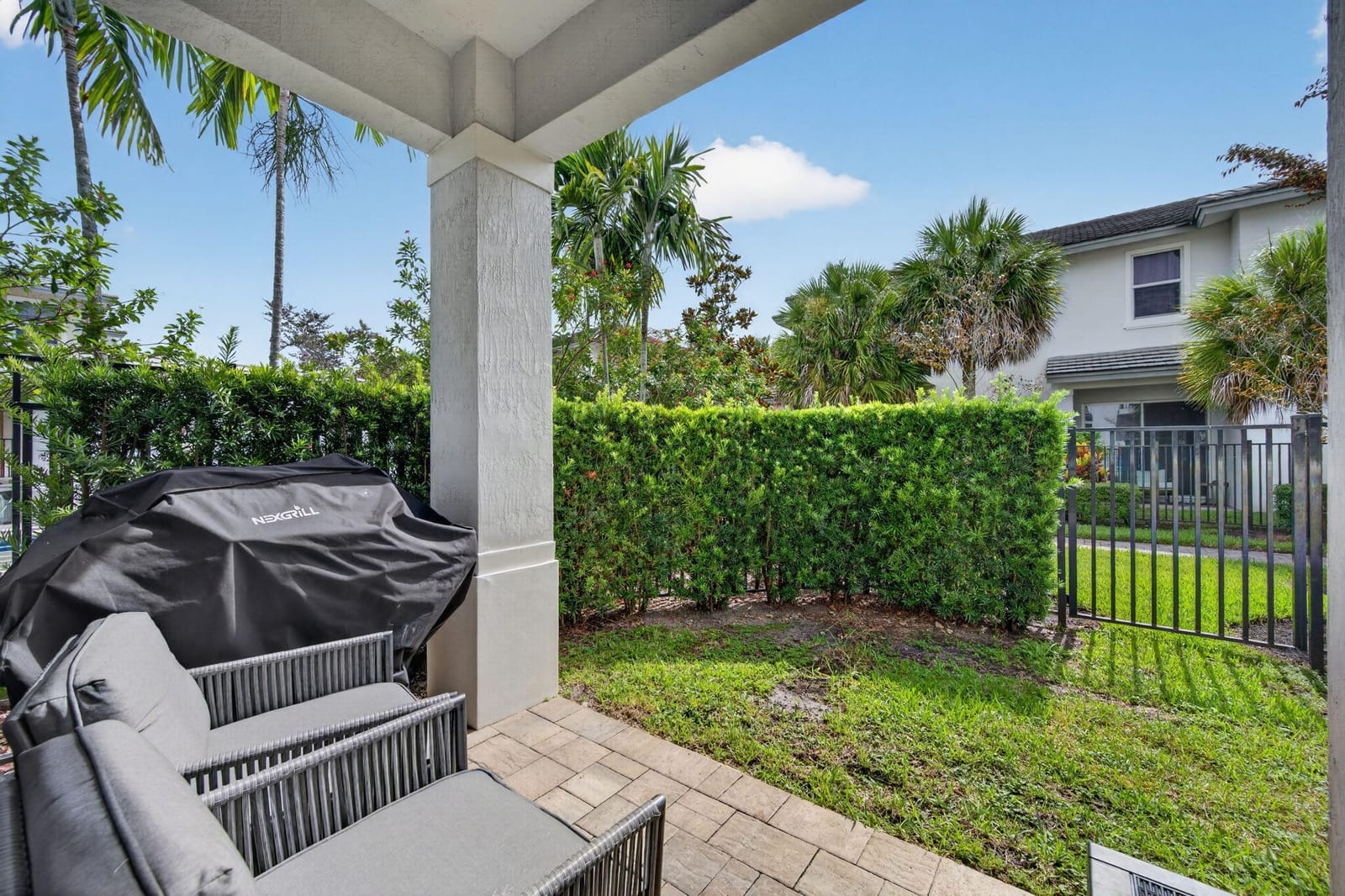 6994 Pines Circle, Coconut Creek, FL 33073 photo 22