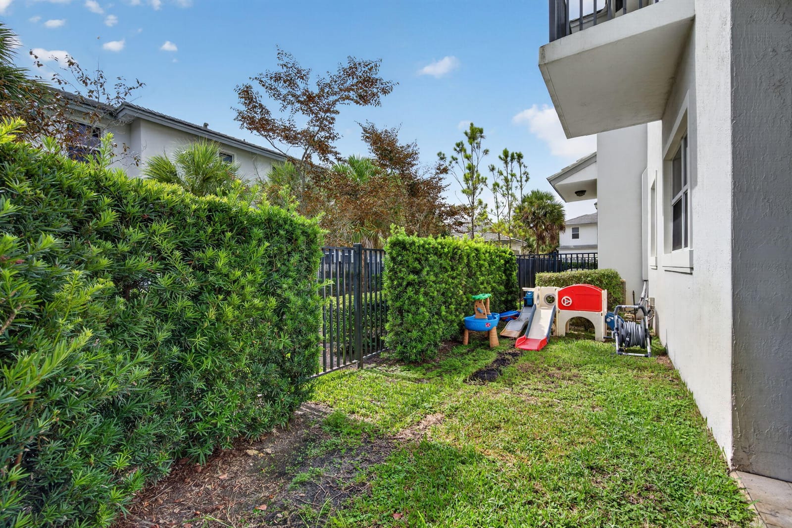6994 Pines Circle, Coconut Creek, FL 33073 photo 24