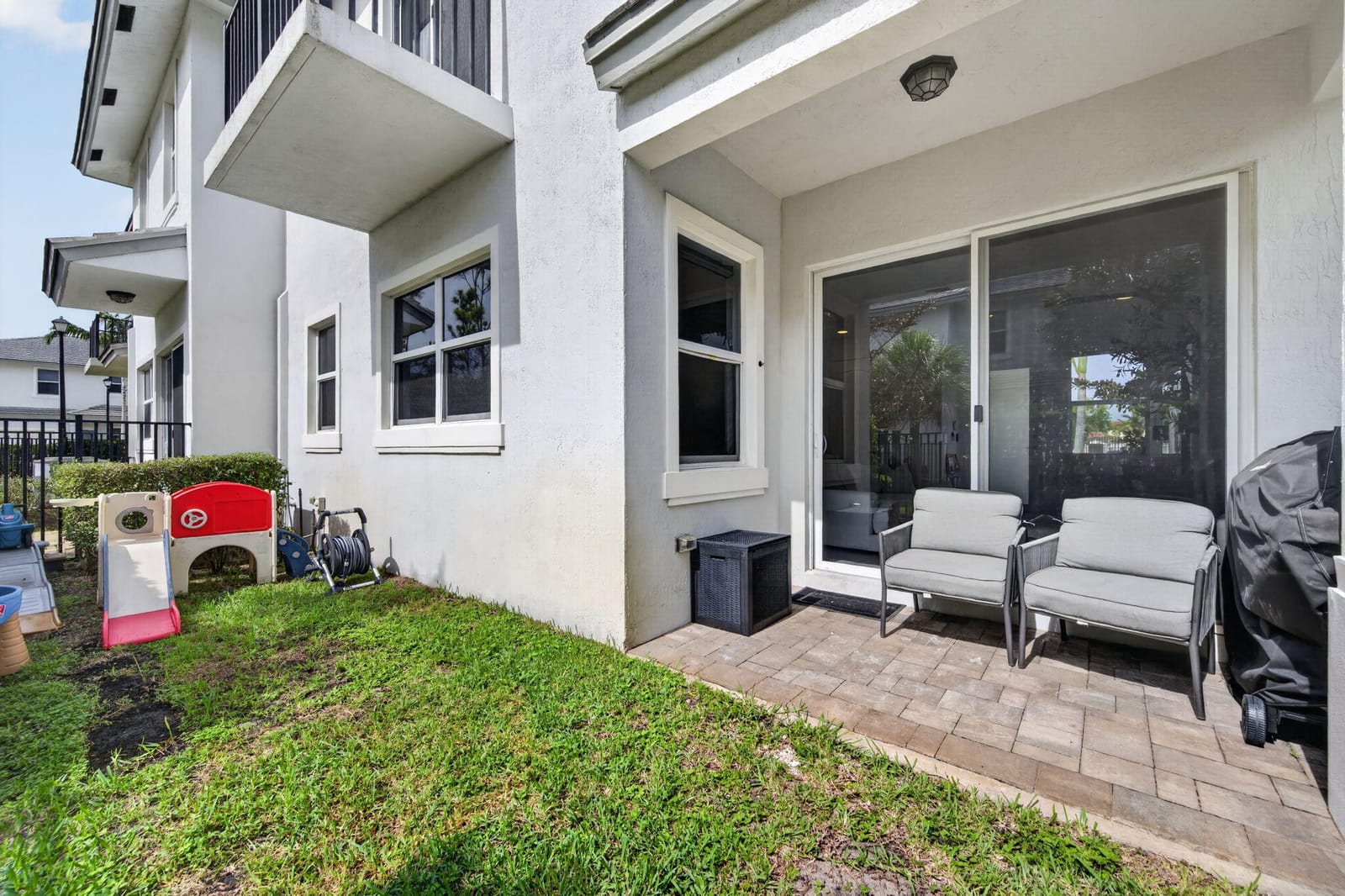 6994 Pines Circle, Coconut Creek, FL 33073 photo 25
