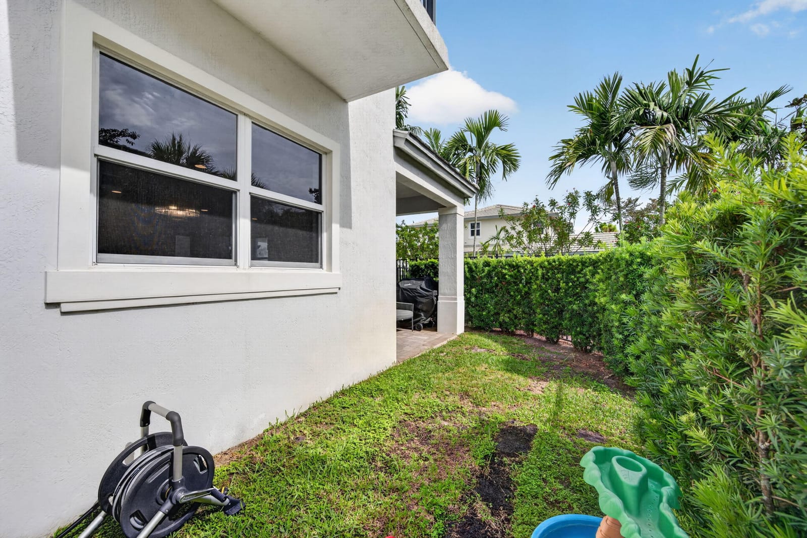 6994 Pines Circle, Coconut Creek, FL 33073 photo 26