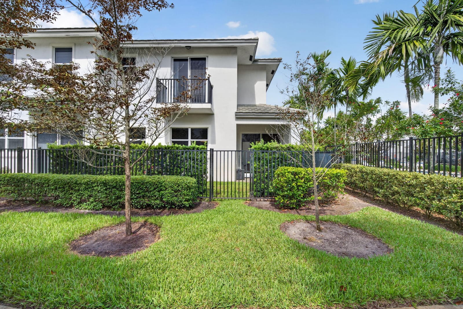 6994 Pines Circle, Coconut Creek, FL 33073 photo 27