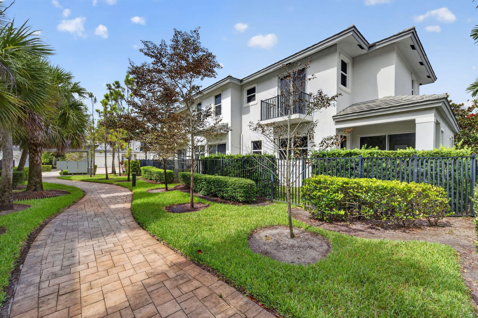 6994 Pines Circle, Coconut Creek, FL 33073 photo 28