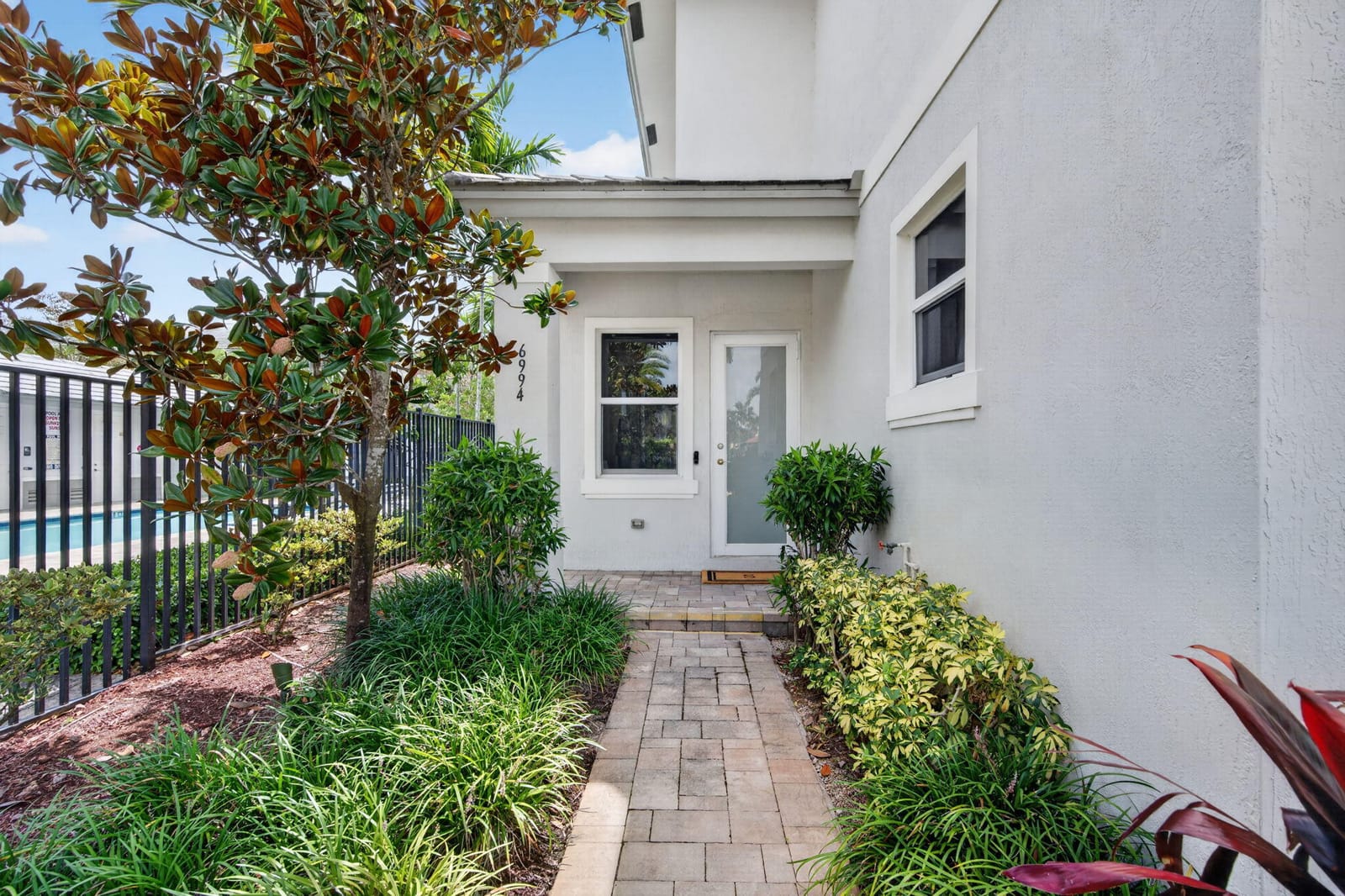 6994 Pines Circle — photo 5