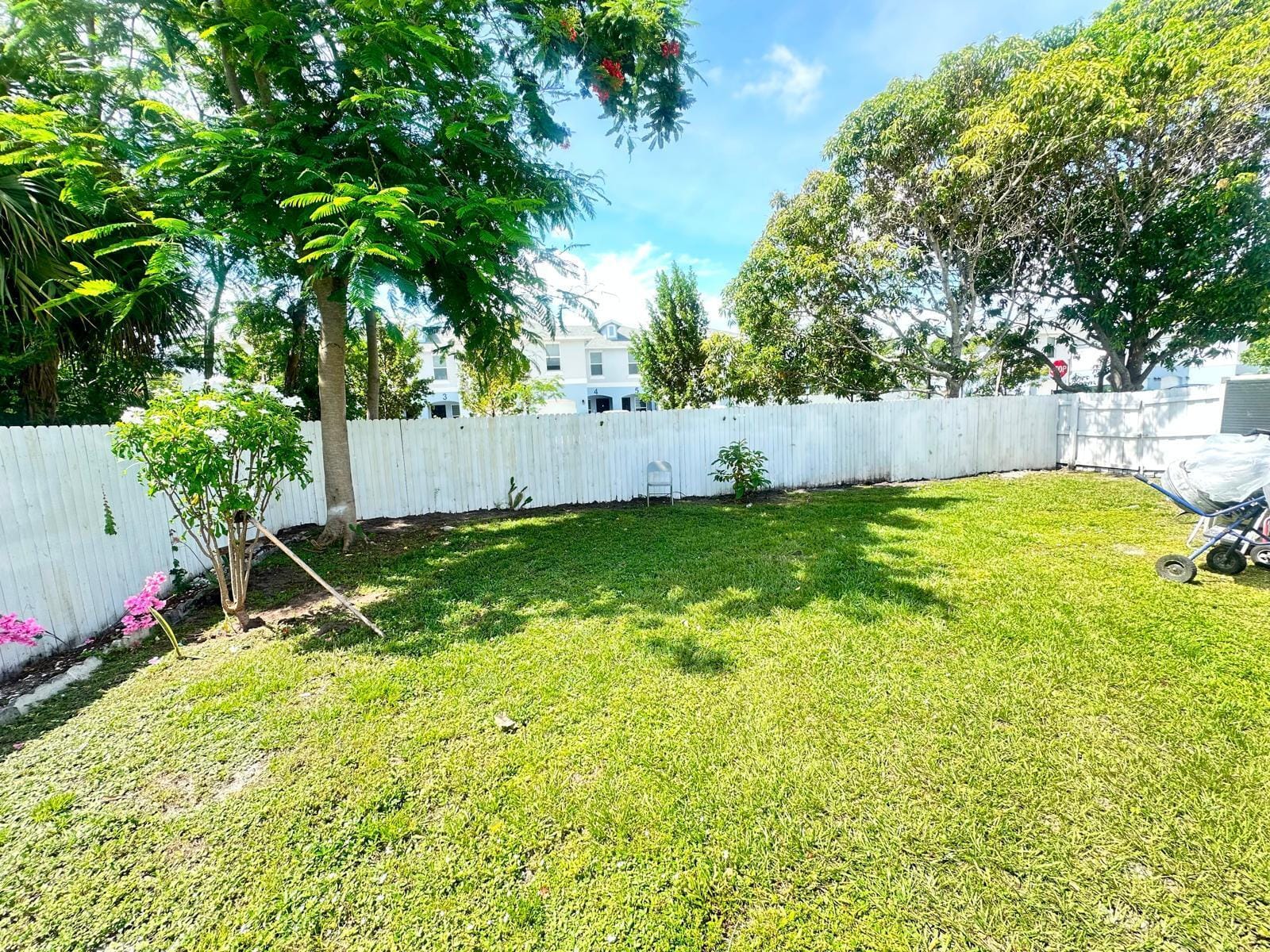 3842 Patio Court — photo 2