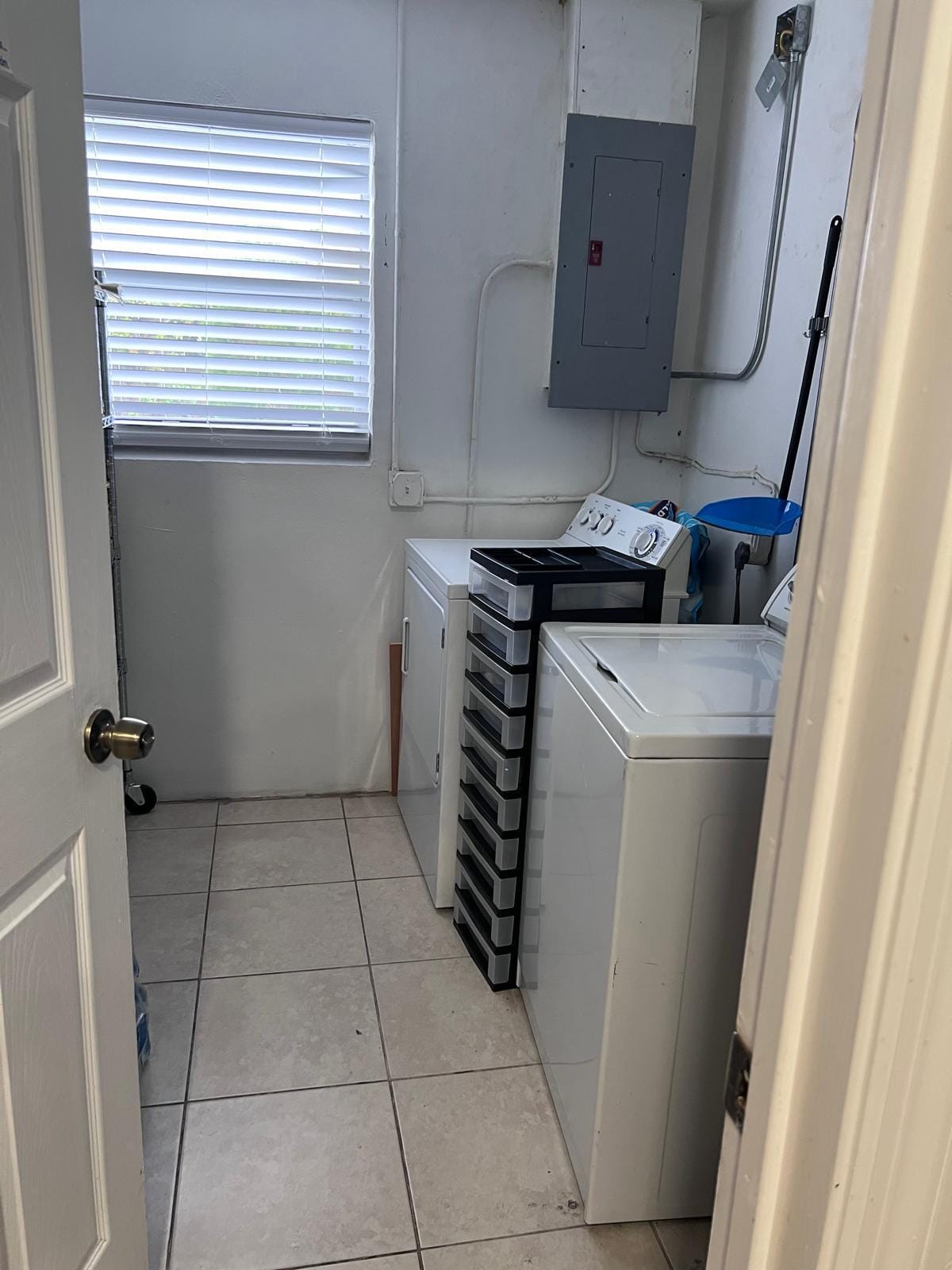 3842 Patio Court — photo 11