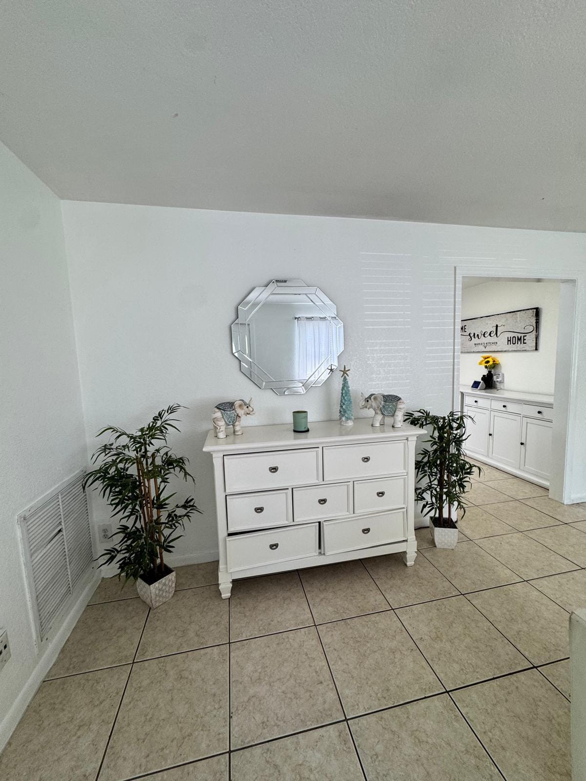 3842 Patio Court — photo 5