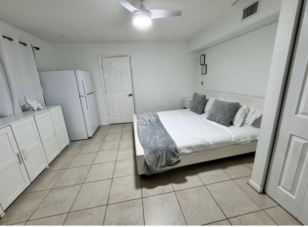3842 Patio Court — photo 6