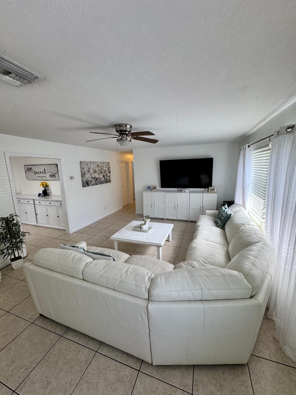 3842 Patio Court — photo 7