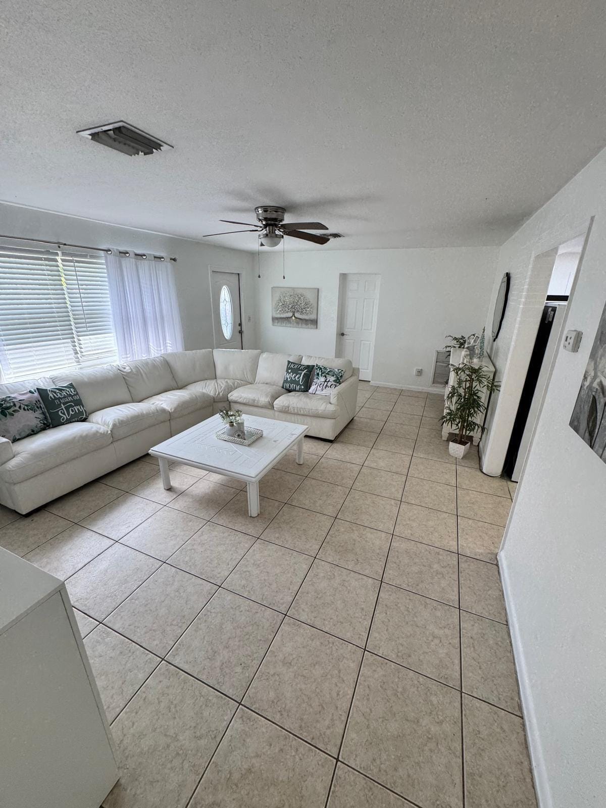 3842 Patio Court — photo 8