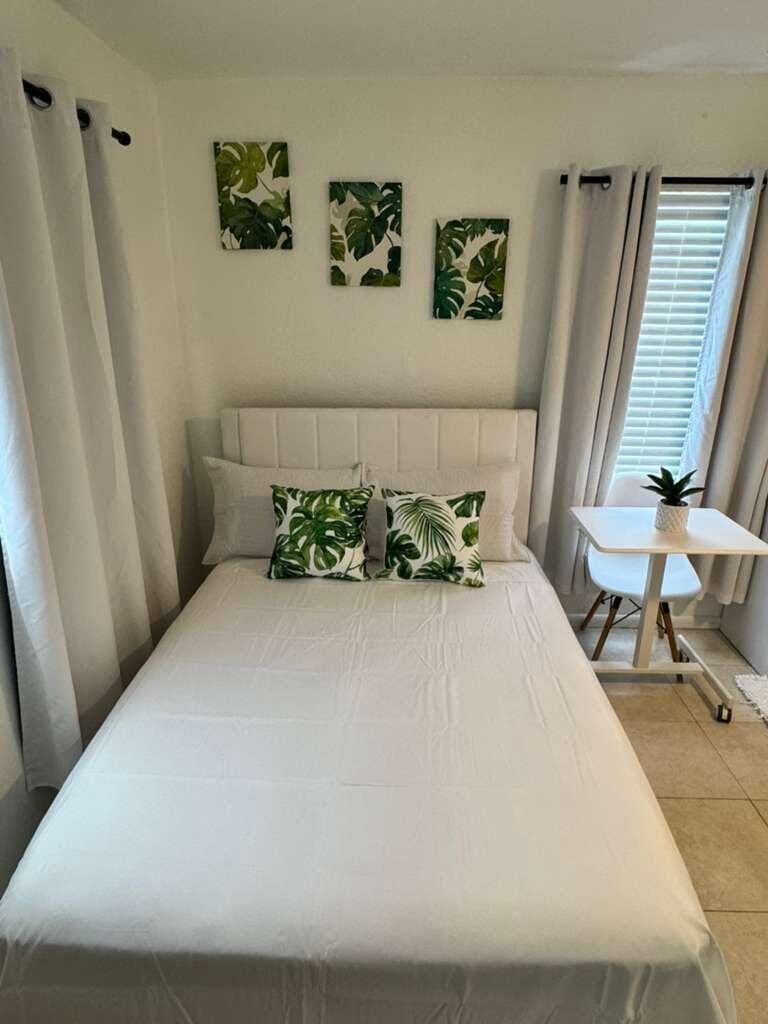 3842 Patio Court — photo 9