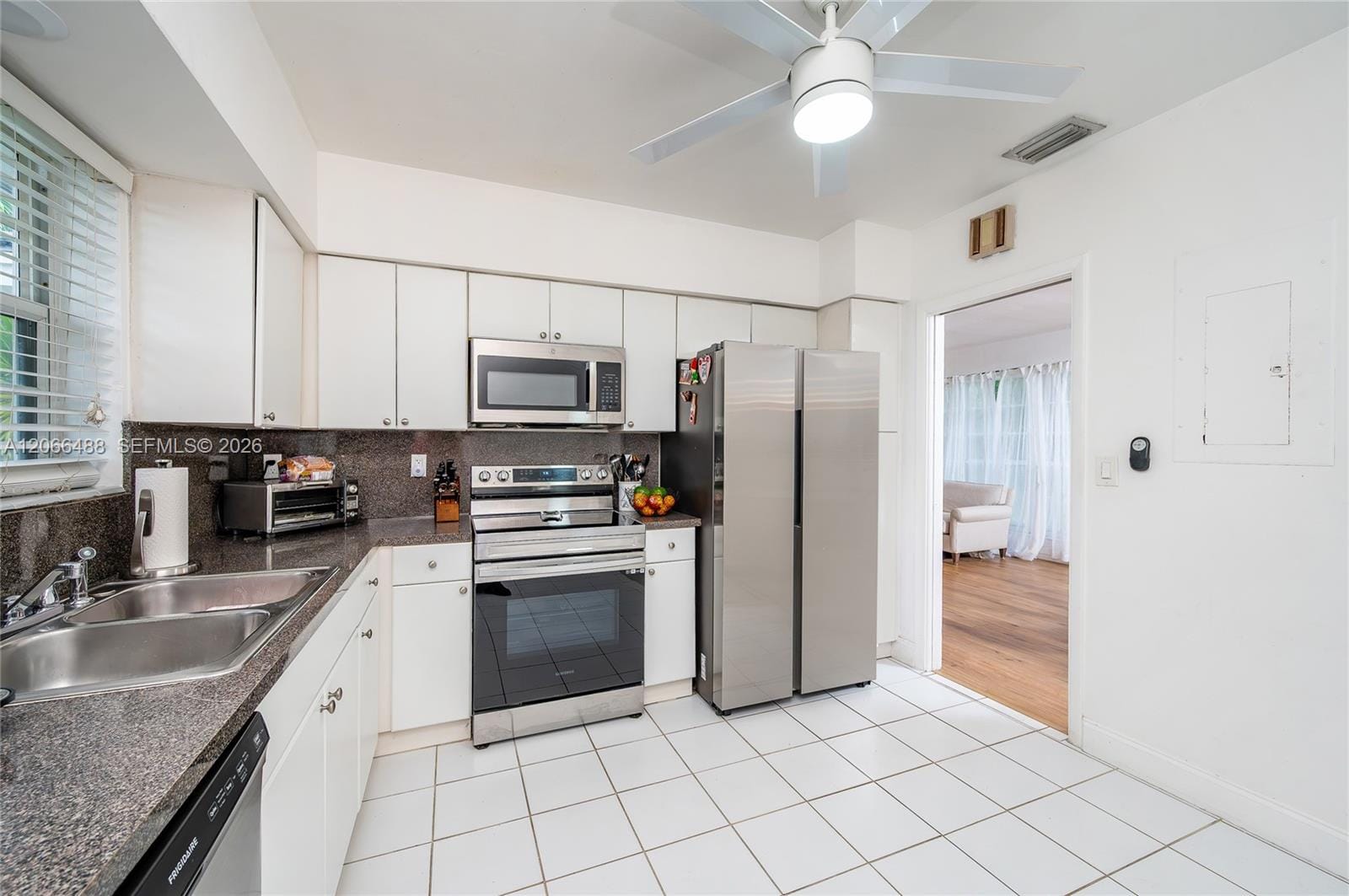 346 350 Alesio Avenue, Coral Gables, FL 33134 photo 15