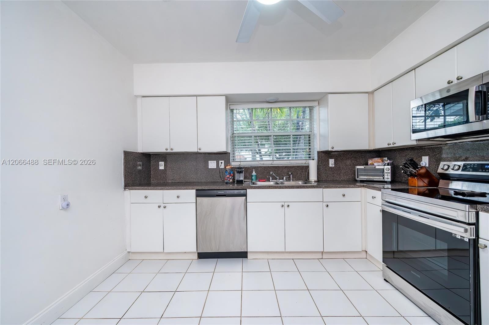 346 350 Alesio Avenue, Coral Gables, FL 33134 photo 17
