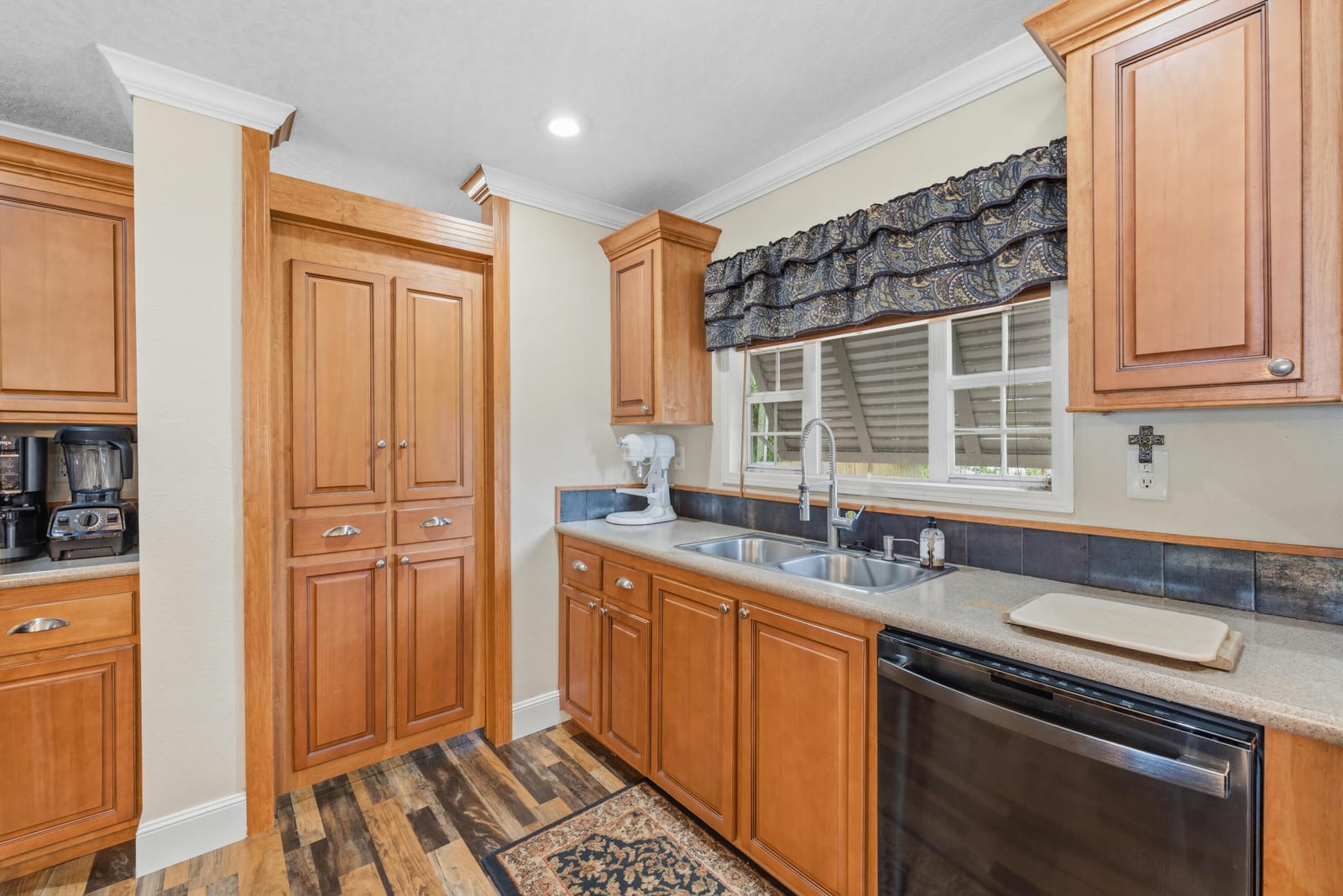 2802 SE JANET Street — photo 11