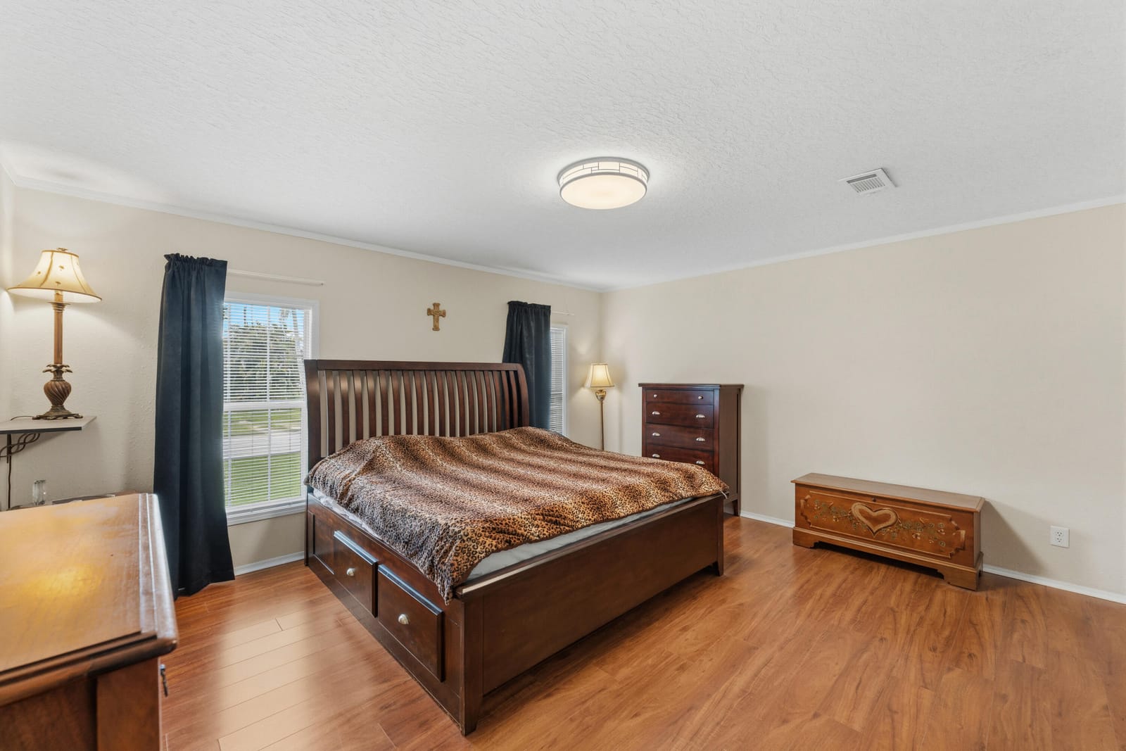 2802 SE JANET Street, Stuart, FL 34997 photo 13
