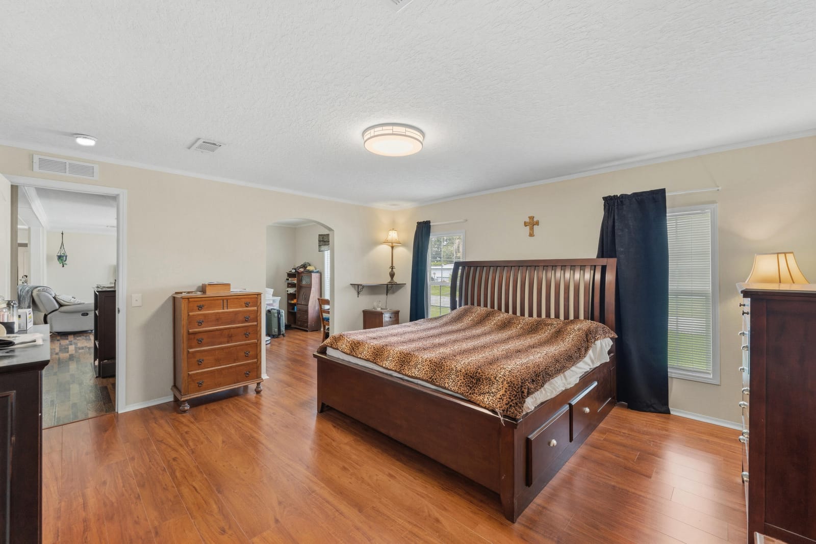 2802 SE JANET Street, Stuart, FL 34997 photo 14