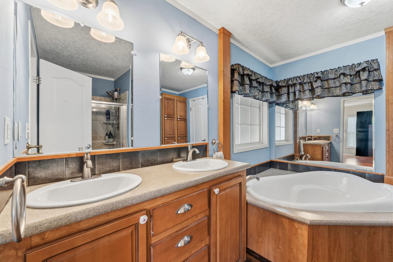 2802 SE JANET Street, Stuart, FL 34997 photo 16