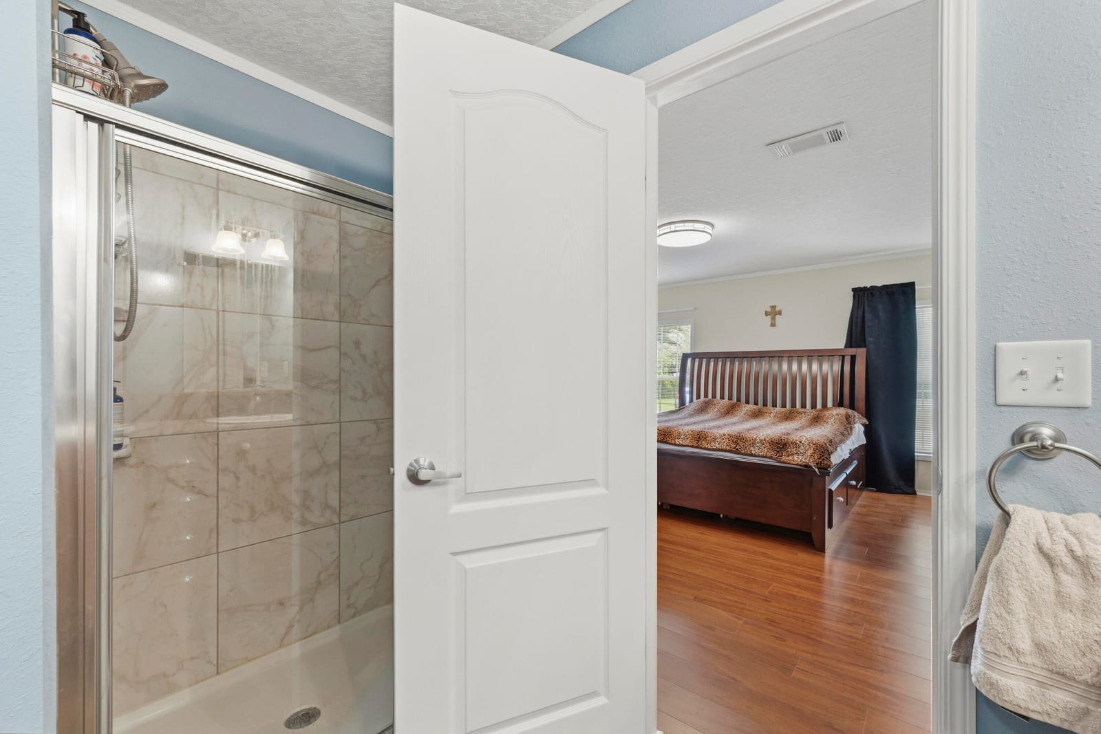 2802 SE JANET Street, Stuart, FL 34997 photo 17