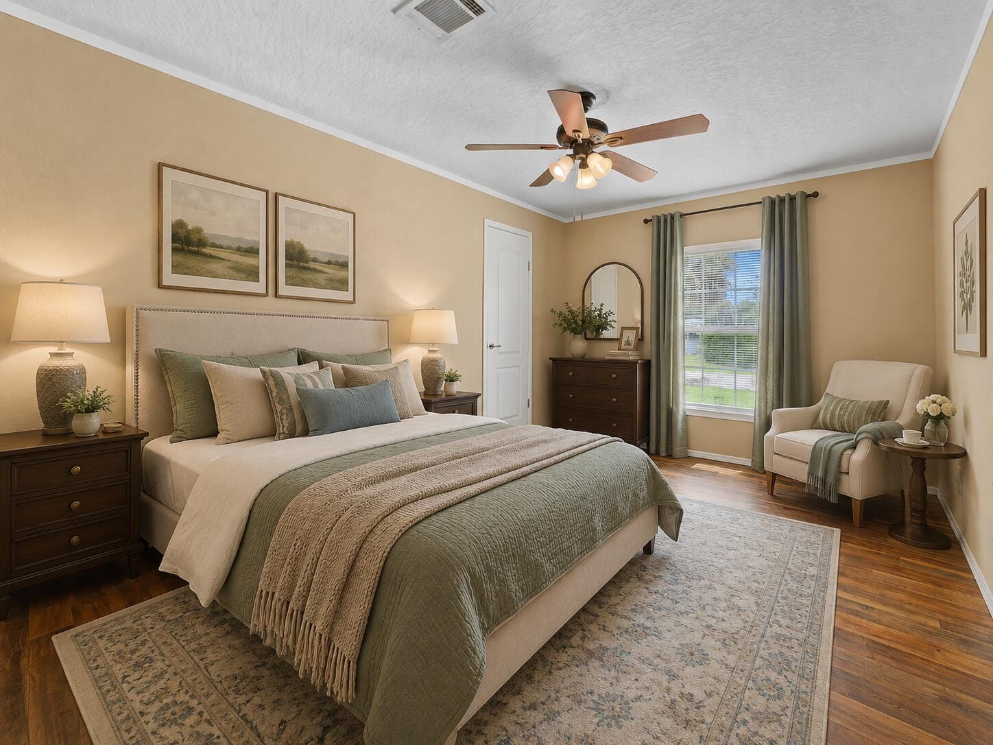 2802 SE JANET Street, Stuart, FL 34997 photo 18