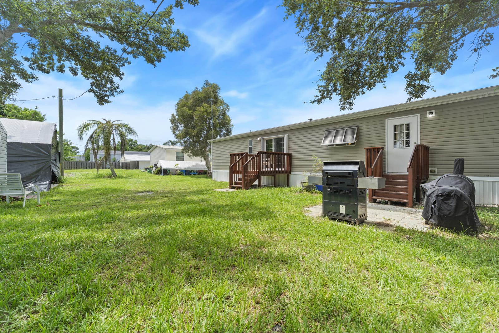 2802 SE JANET Street, Stuart, FL 34997 photo 21