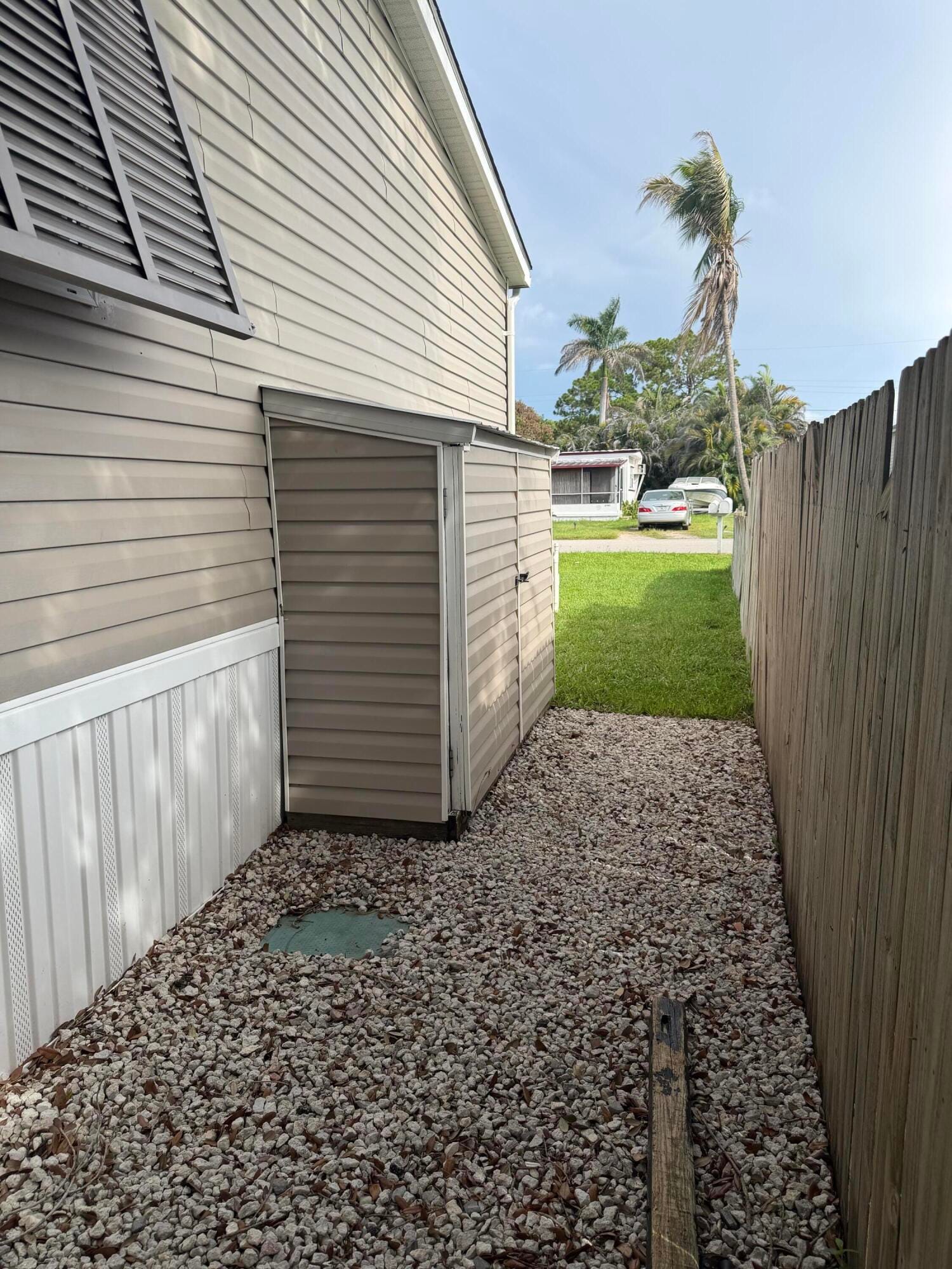 2802 SE JANET Street, Stuart, FL 34997 photo 22