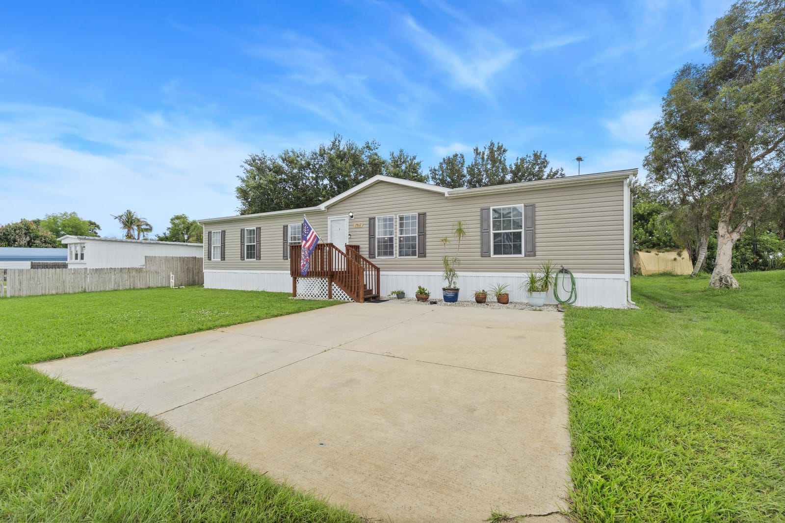 2802 SE JANET Street, Stuart, FL 34997 photo 24