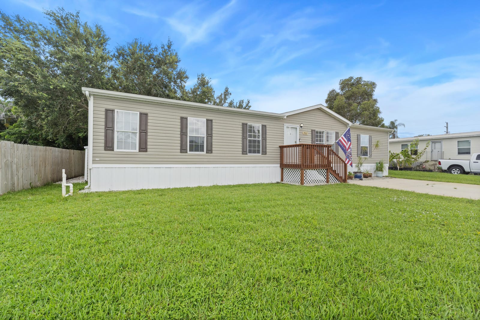 2802 SE JANET Street, Stuart, FL 34997 photo 25