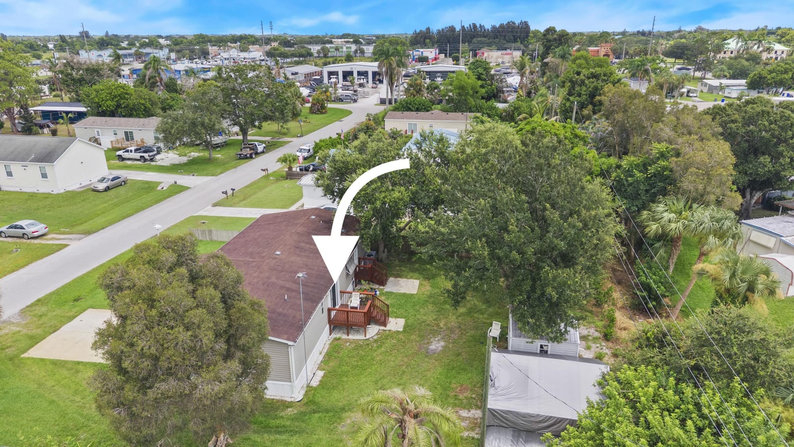 2802 SE JANET Street, Stuart, FL 34997 photo 27