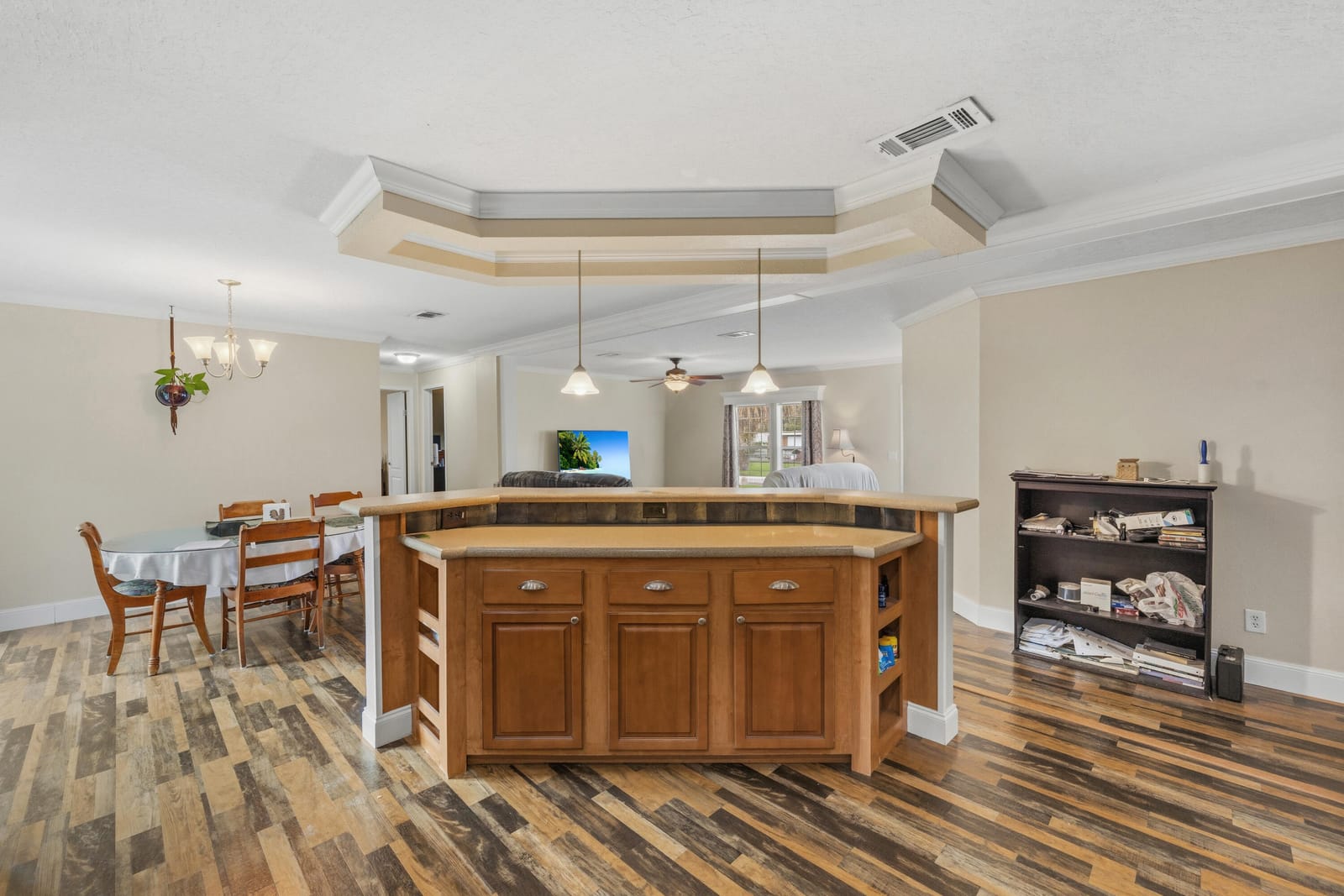 2802 SE JANET Street — photo 7