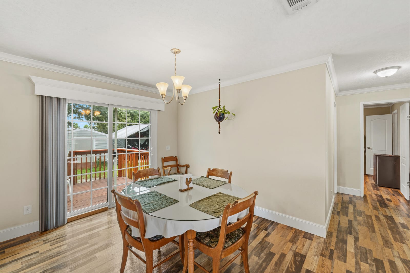 2802 SE JANET Street — photo 8