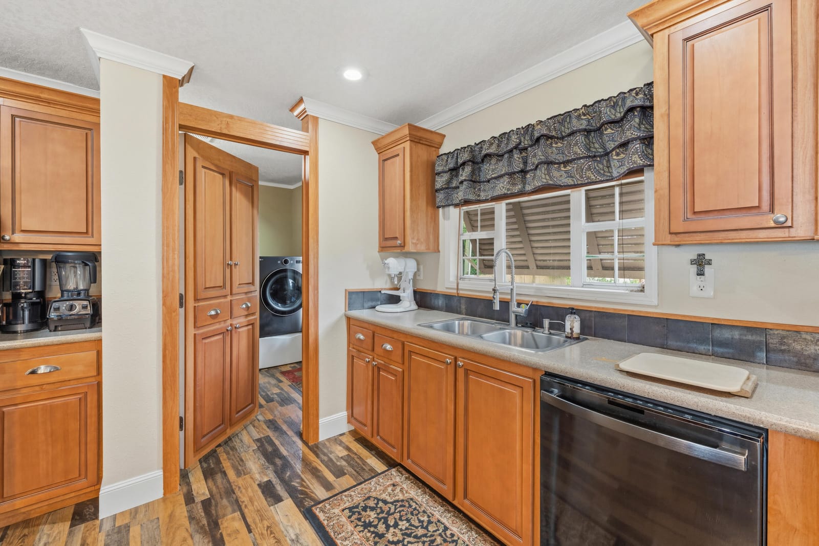 2802 SE JANET Street — photo 10