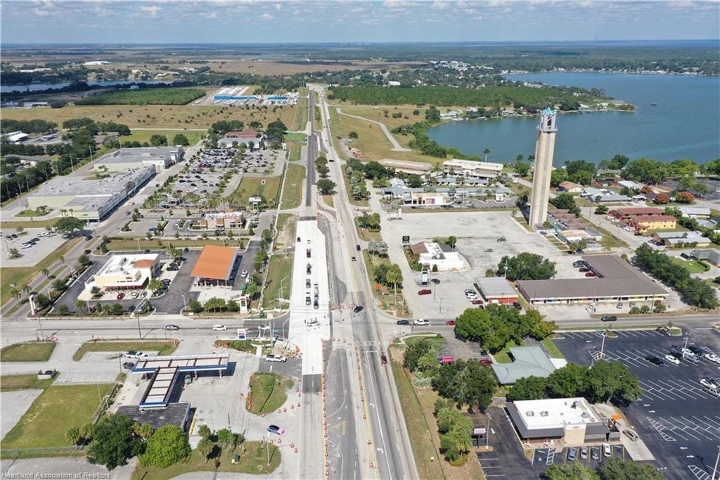 419 US 27 N — photo 2