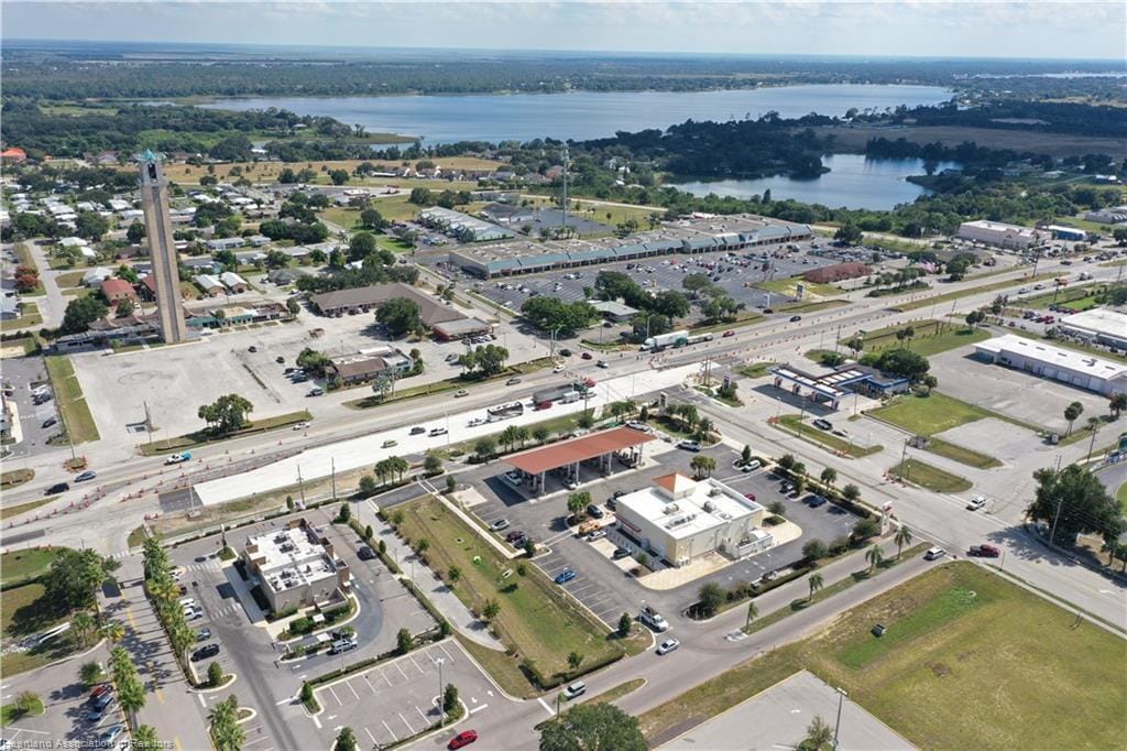 419 US 27 N, Lake Placid, FL photo 13
