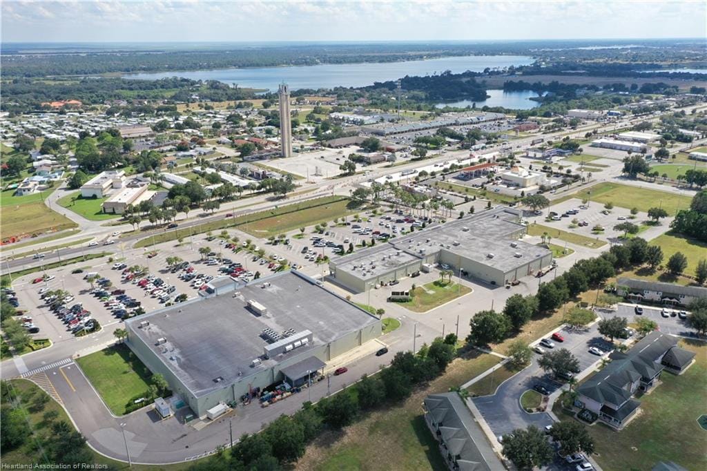 419 US 27 N, Lake Placid, FL photo 14
