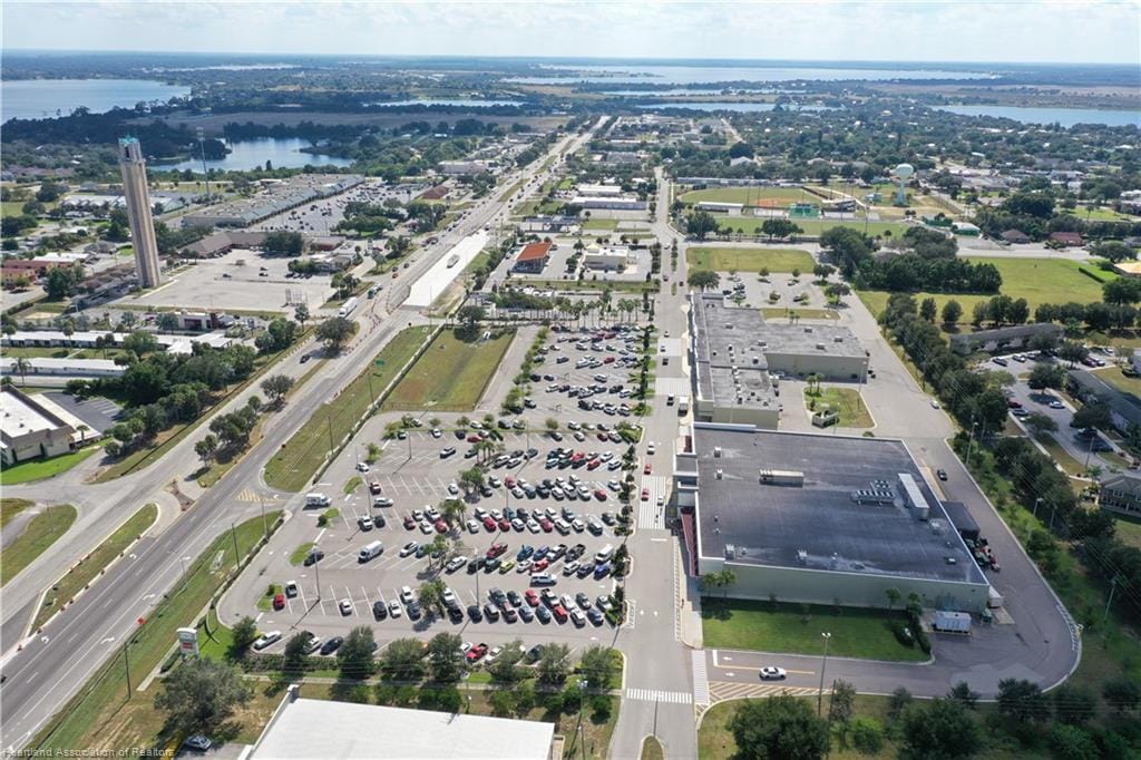 419 US 27 N, Lake Placid, FL photo 15