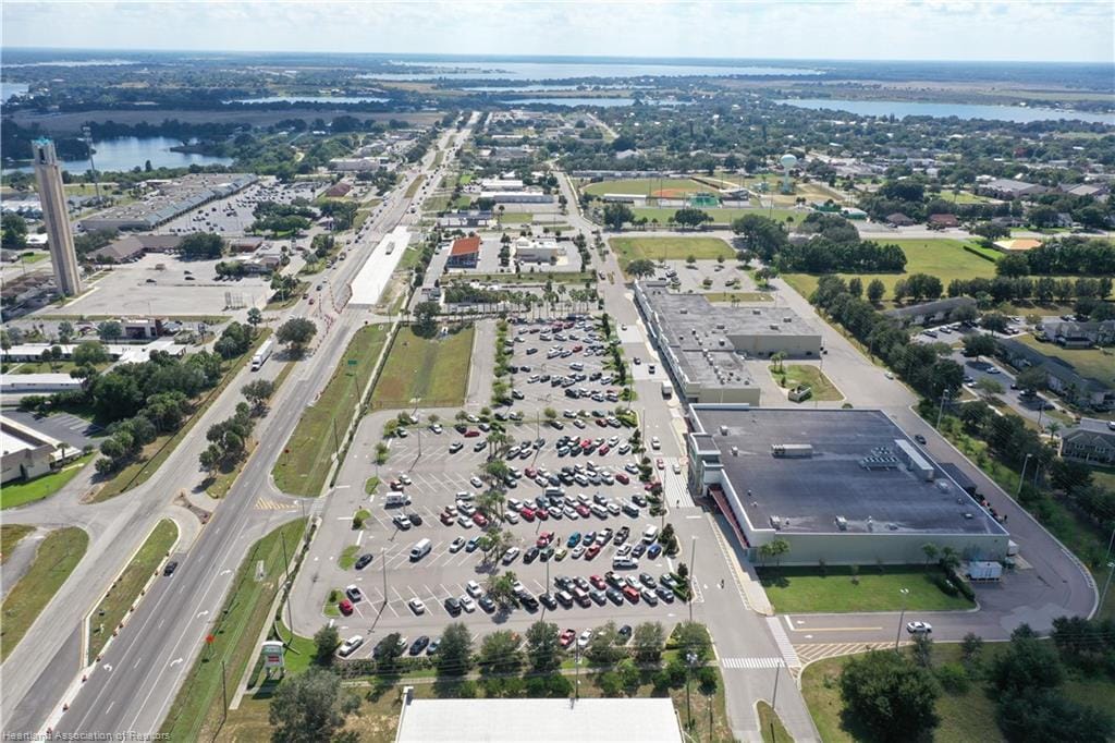 419 US 27 N, Lake Placid, FL photo 16