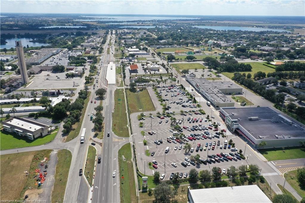 419 US 27 N, Lake Placid, FL photo 17