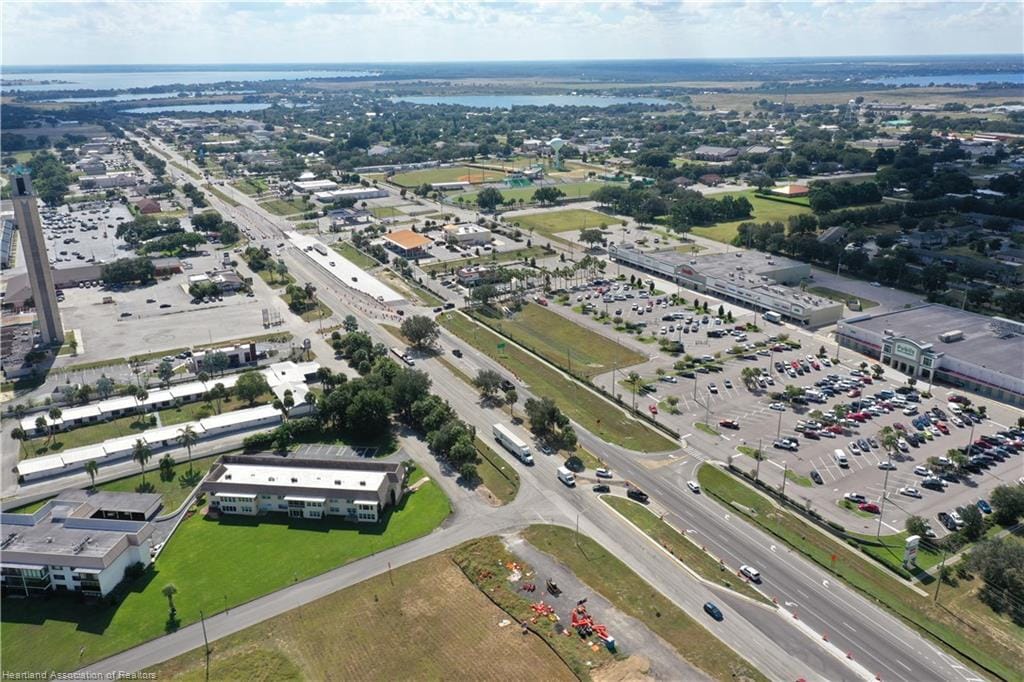 419 US 27 N, Lake Placid, FL photo 18