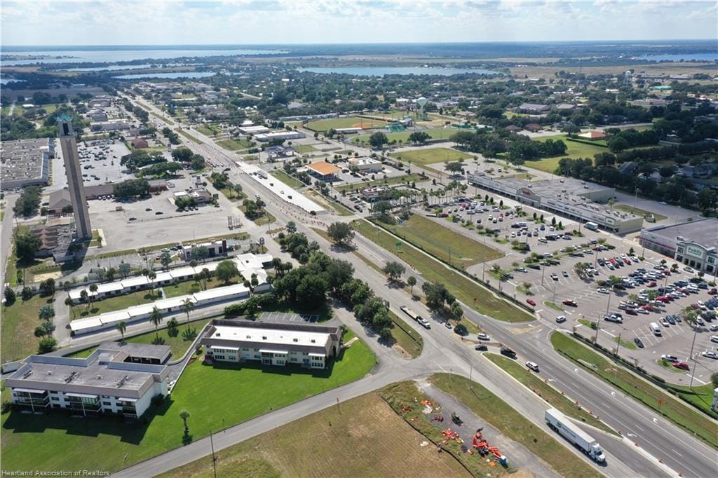 419 US 27 N, Lake Placid, FL photo 19