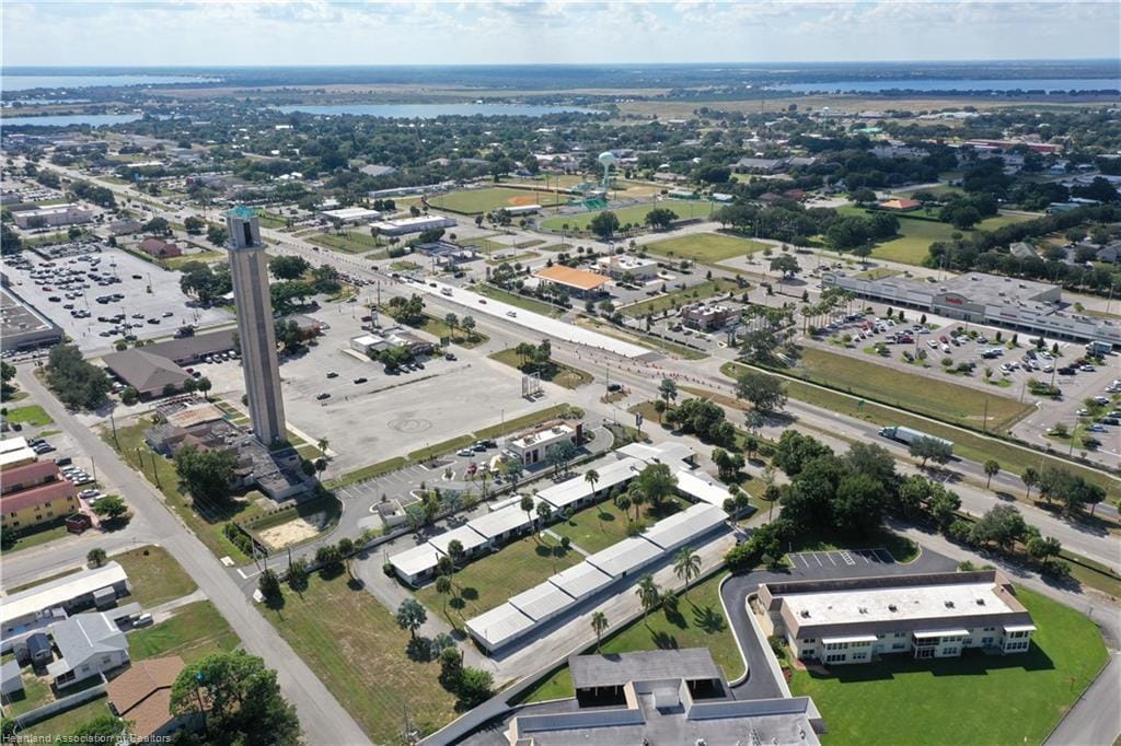 419 US 27 N, Lake Placid, FL photo 26
