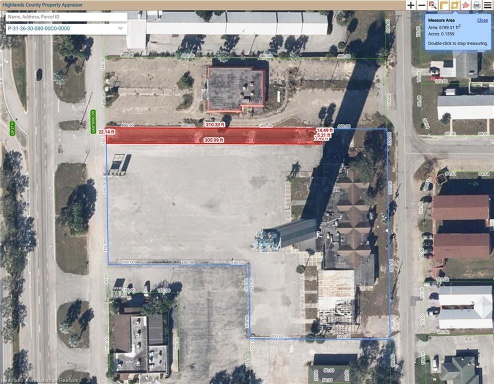 419 US 27 N — photo 9