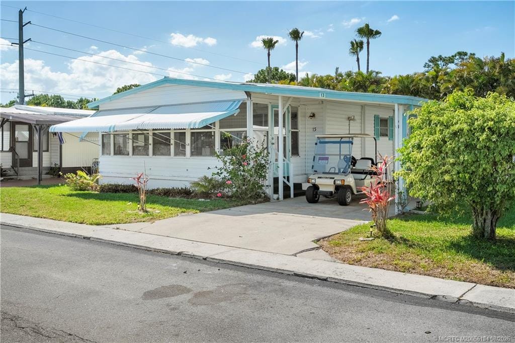 4800 SE Federal Highway 13, Stuart, FL 34997 photo 2