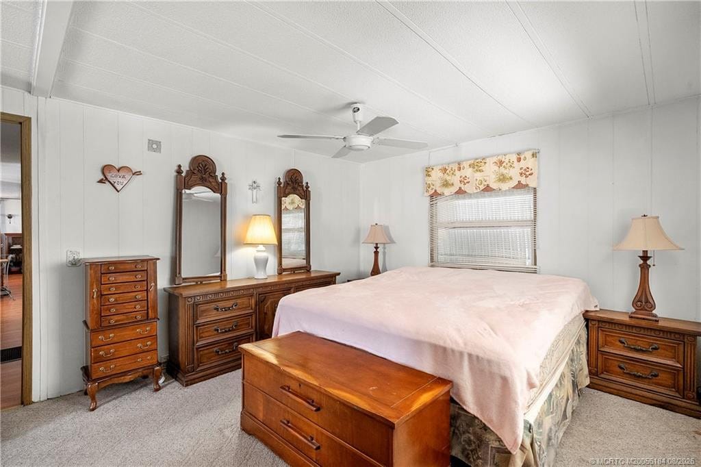 4800 SE Federal Highway 13, Stuart, FL 34997 photo 13
