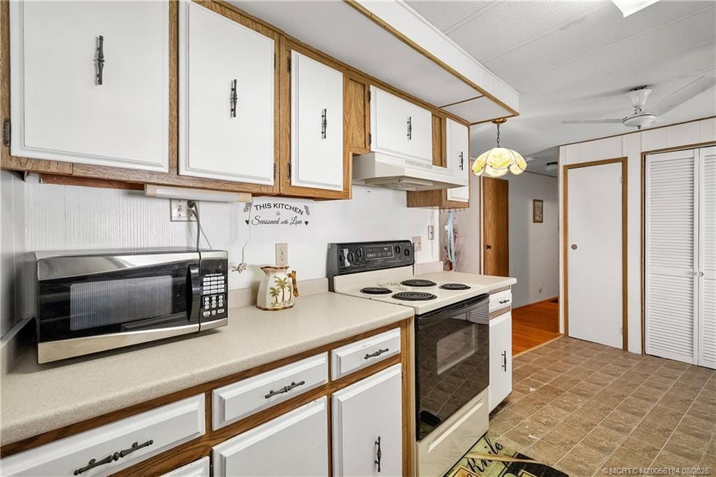 4800 SE Federal Highway 13, Stuart, FL 34997 photo 3
