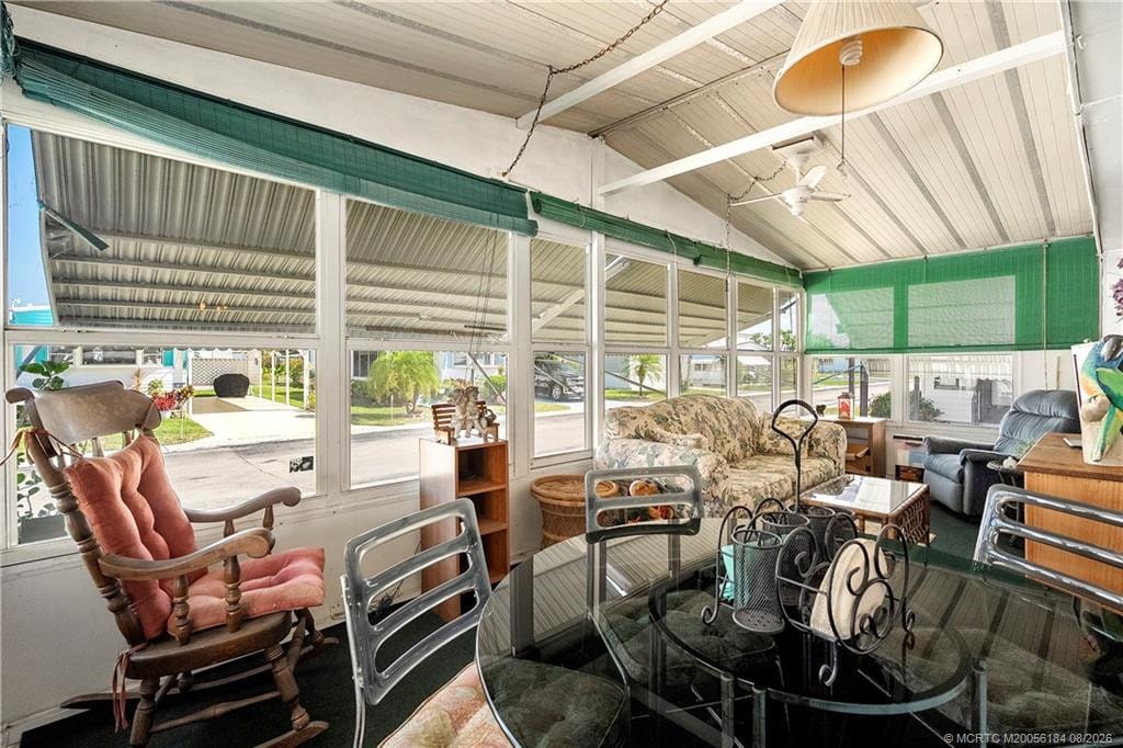 4800 SE Federal Highway 13, Stuart, FL 34997 photo 22
