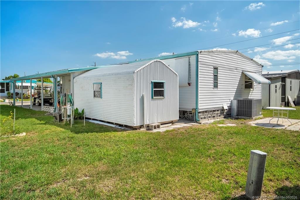 4800 SE Federal Highway 13, Stuart, FL 34997 photo 26