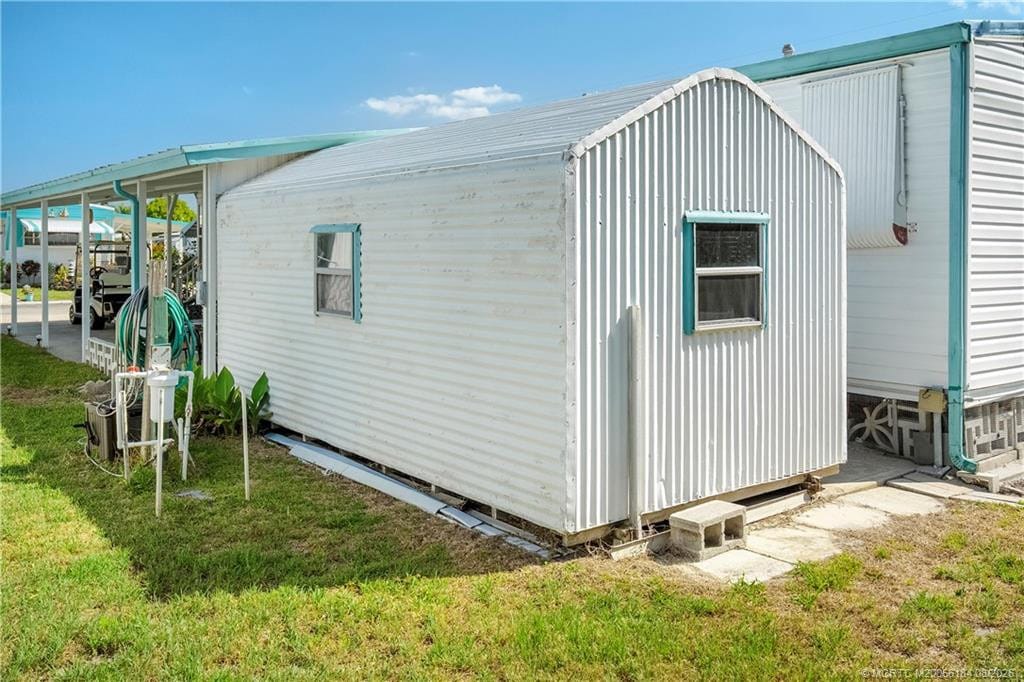 4800 SE Federal Highway 13, Stuart, FL 34997 photo 27