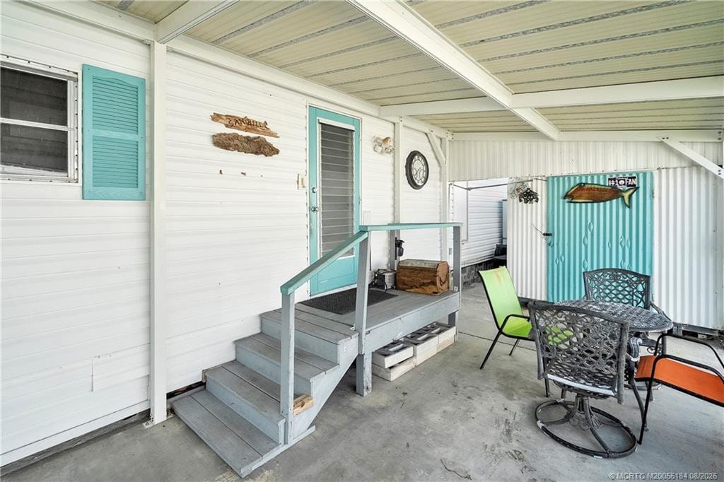 4800 SE Federal Highway 13, Stuart, FL 34997 photo 28