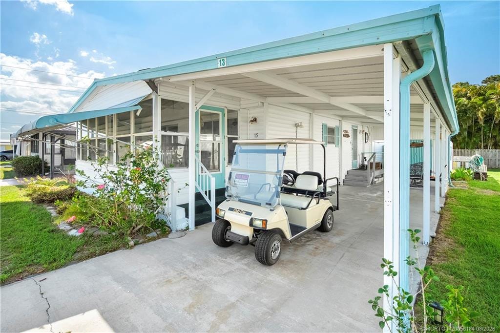 4800 SE Federal Highway 13, Stuart, FL 34997 photo 29